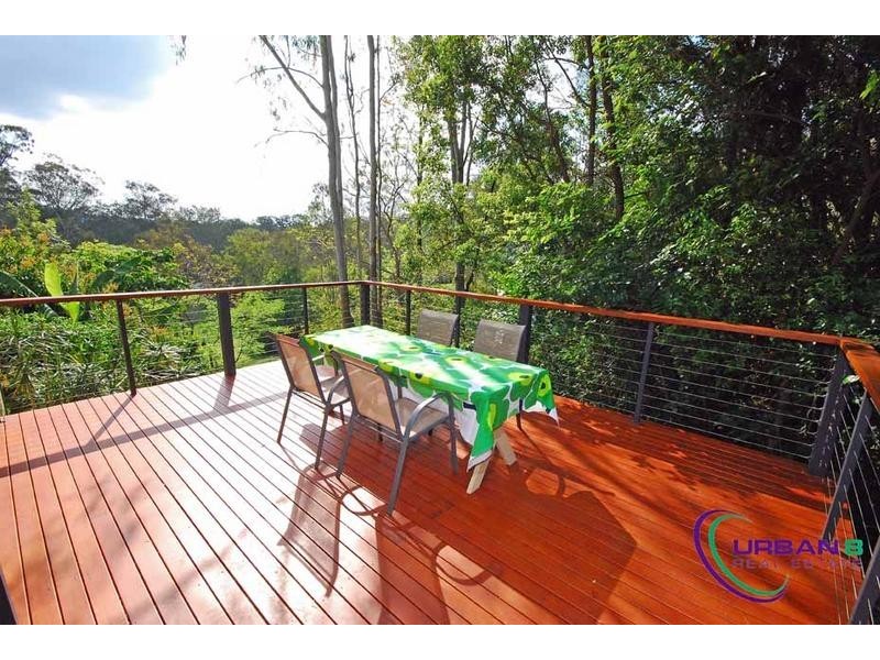 206 Brookfield Road, Kenmore Hills QLD 4069